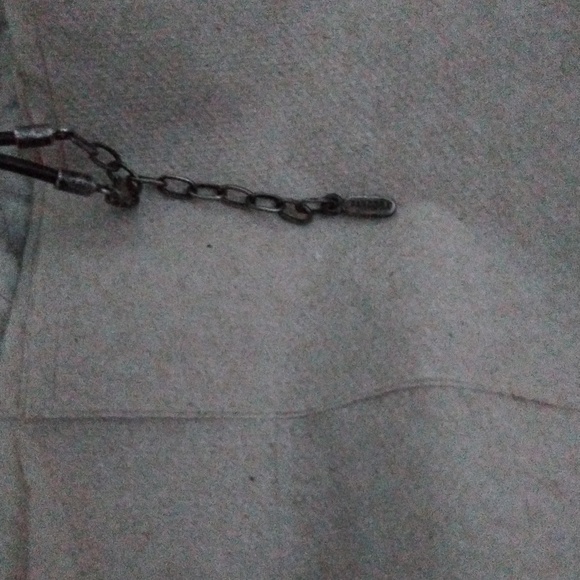 PANDORA NECKLACE - Picture 3 of 3